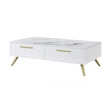 Coffee Table CFT1569